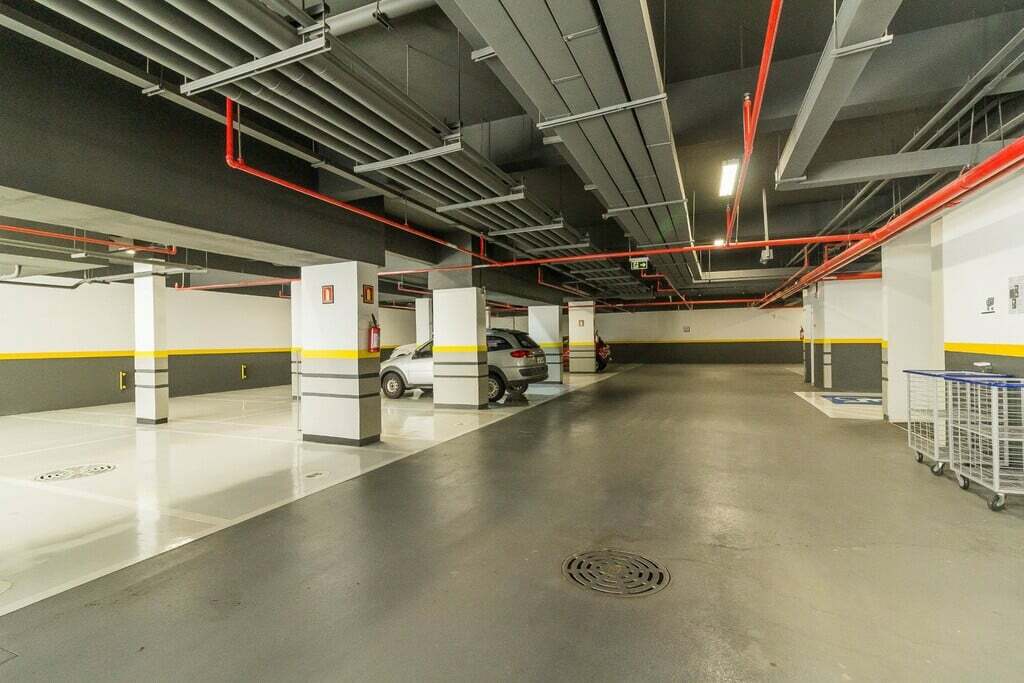 Lançamento Studio